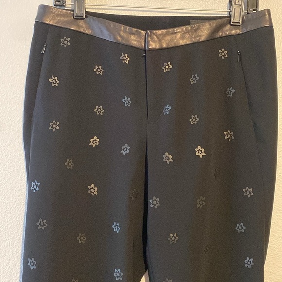 Rag and bone dress pants - Picture 2 of 8